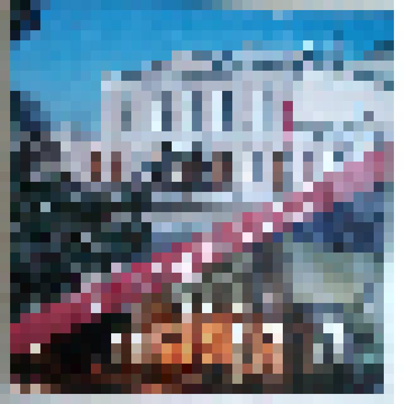 Брошюра-календарь настенный "Таганрог - 2011"