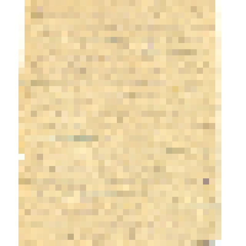 Письмо из районной больницы от раненого Хроманова Е.И. Кутняшенко Александре Павловне