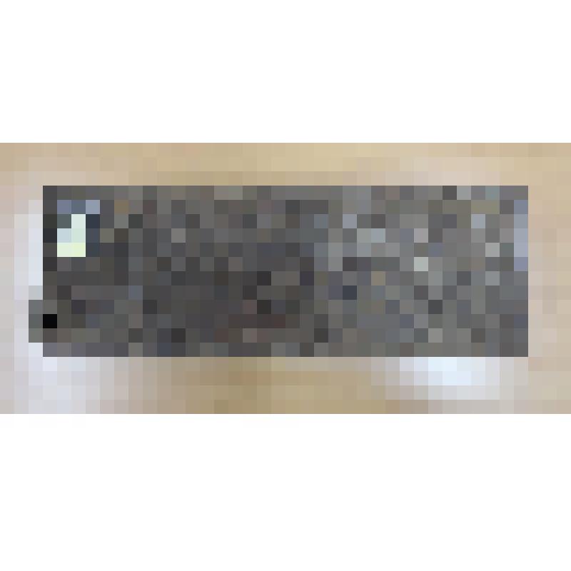 Форма для выпечки хлеба