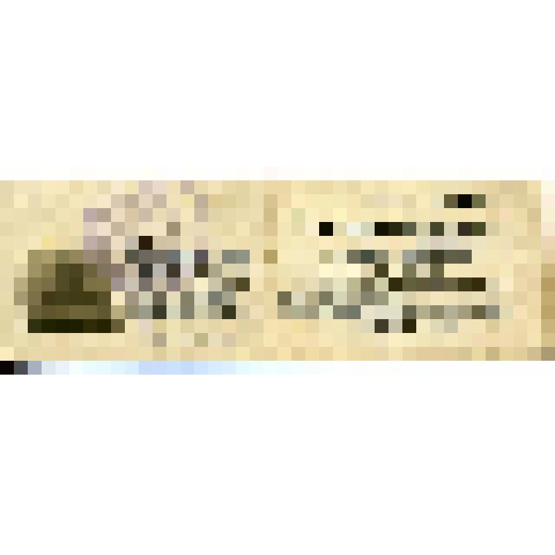 Документ. Удостоверение личности НФ 000001 № 196674 на имя Попова П.В., состоящего на действительной военной службе в 62-й гвардейской танковой Молотовской бригаде 10-го гвардейского танкового Уральского Добровольческого корпуса