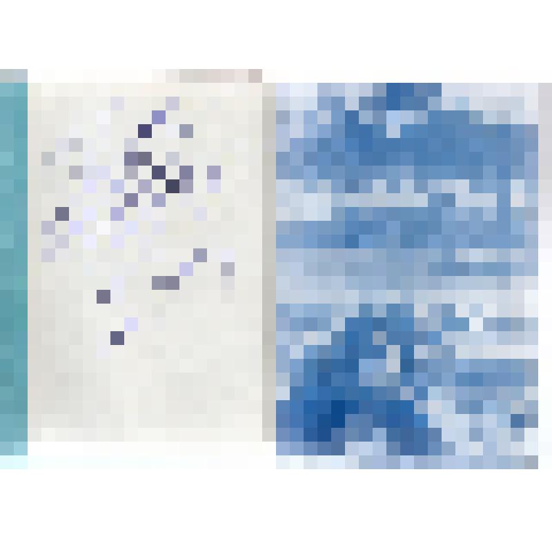 Книга. Г.В.Соколов «Мы с Малой земли».
СССР, Москва, изд-во «Советская Россия», 1979 г., 384 с