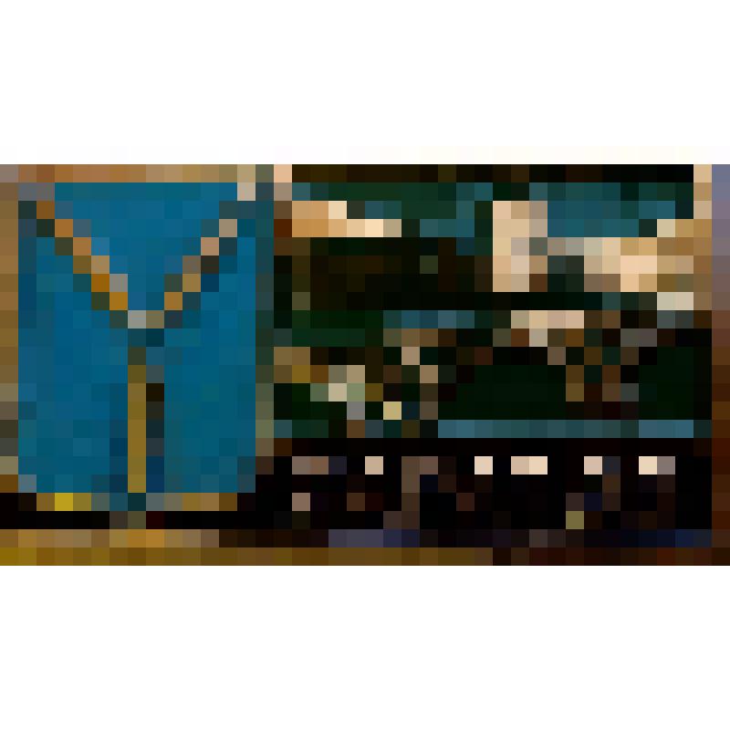 Значок 
 «Саратов»