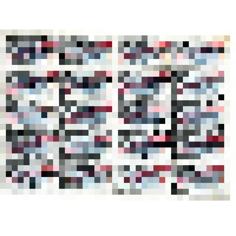 Купонный лист из 20 купонов по 4 рубля 50 копеек каждый от билета в 200 рублей государственного внутреннего 4 1/2 % выигрышного займа 1917 года