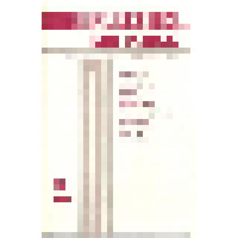 Журнал. Известия ЦК КПСС. 1989 г. № 12