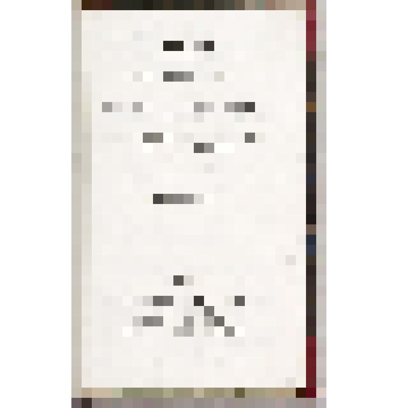 Книга. L'abbé, suite du monastère. Tome premiеr