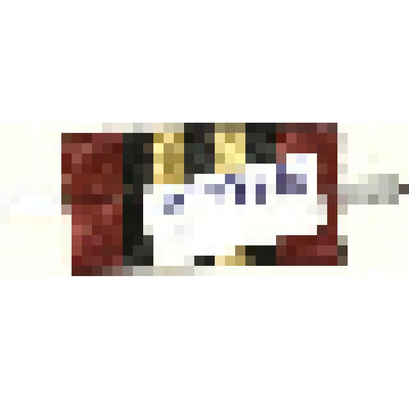 Орденская лента к  юбилейная медали   "50 лет победы в ВОВ 1941-1945гг "   Наурбиева Салмана Хамзатовича