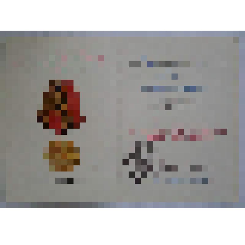 Удостоверение к Юбилейной медали «50 лет Победы в Великой Отечественной Войне 1941-1945 гг»