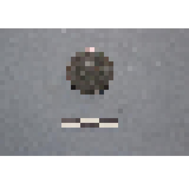 Монета 2 копейки 1900г.  СПБ