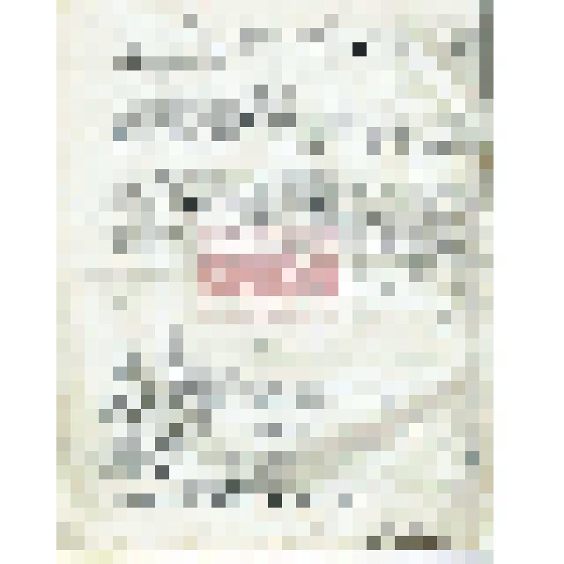 Письмо Д. А. Клеменца Мартьянову с сожалением, что каталог не подготовлен к печати и отношением к работе Естифеева, о поездке в Москву на международный конгресс