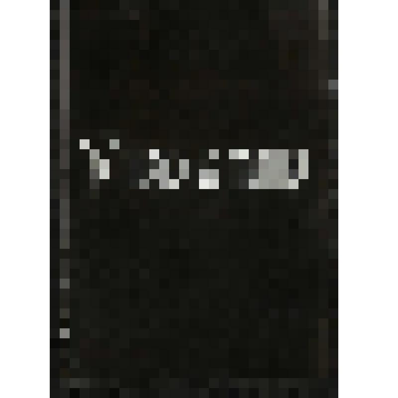 Буклет. "Риголетто" (Музыкальный руководитель постановки - Боэми М. Дирижер - Салаватов Р. Режиссер-постановщик - Панджавидзе М. Художник-постановщик - Злобин А.). Казань, Татарский академический государственный театр оперы и балета имени Мусы Джалиля