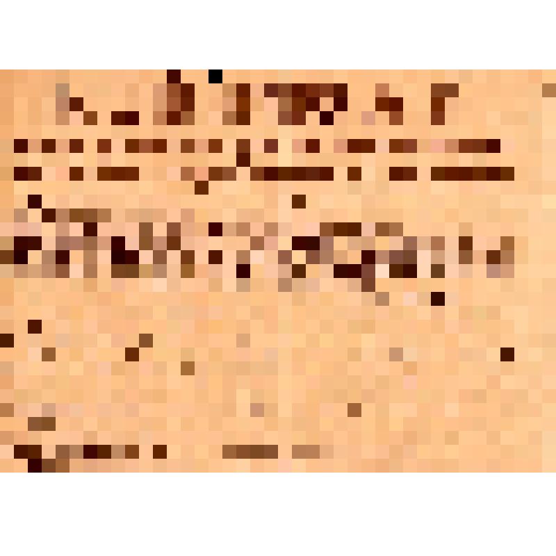 Боевой приказ N 8 губернской продоволь-ственной тройки всем упродкомам, волисполкомам, сельсоветам и всему сельскому населению Тверской области