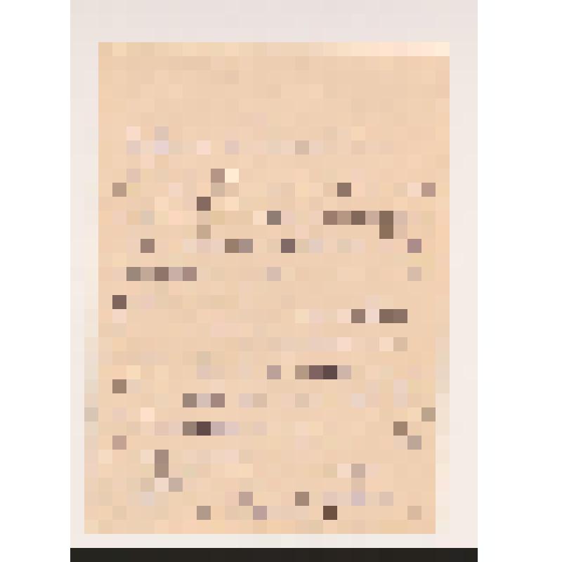 С.Н. Рерих. Письмо Л.С. и Т.С. Митусовым