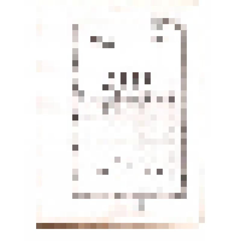 Фотокопия. Документ Гатчинского Дворцового Управления