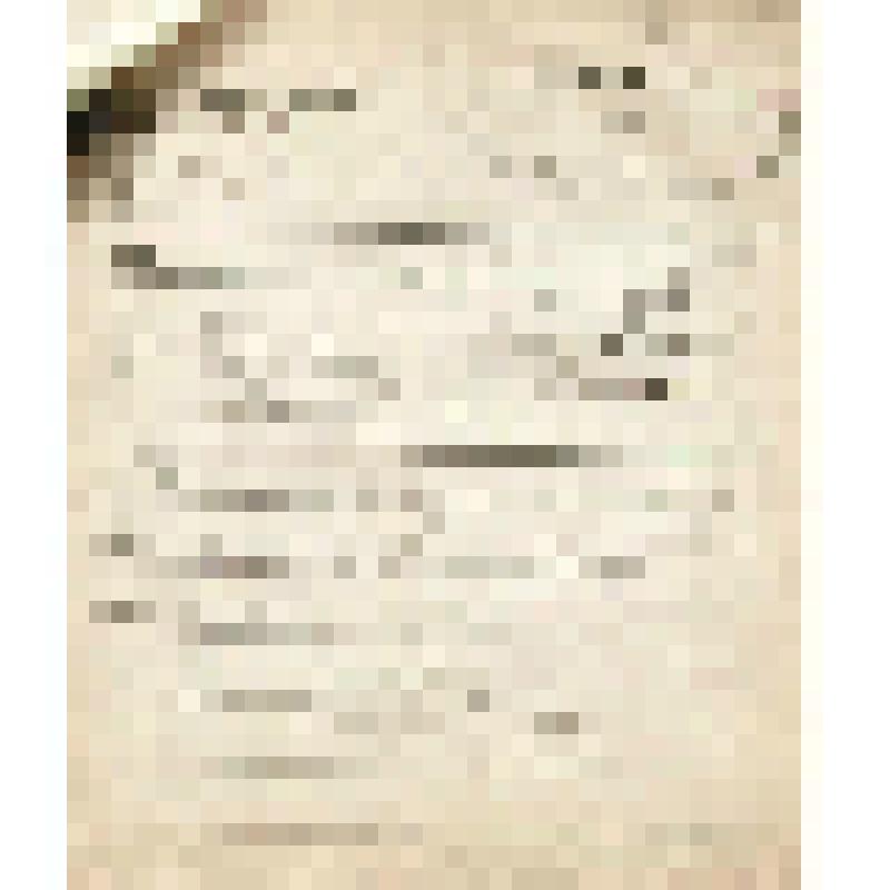 Телеграмма № 579502 в г. Чердынь В.Н.Алину от Мыльникова из г. Иркутска, 29.09.1906 г