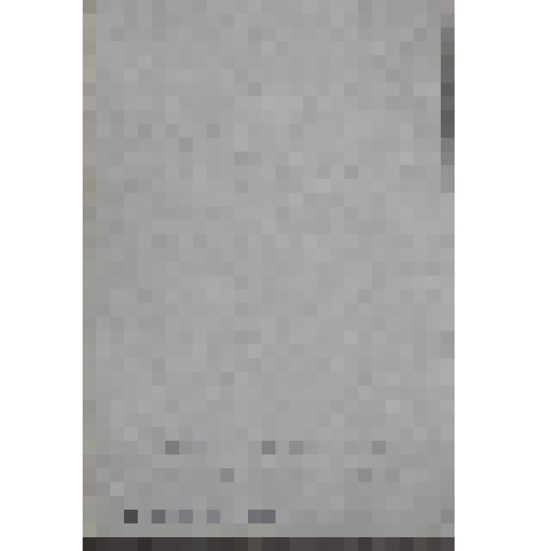 Мужской портрет