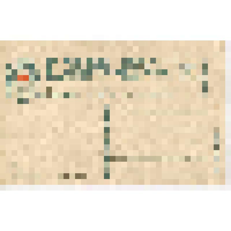 Письмо открытое. В.В.Верещагин