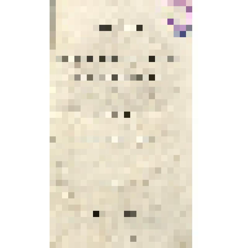 Книга. Святого отца нашего Иоанна Златоустого, архиепископа Константинопольского, толкование на на послание к римлянам : Новый перевод с греческого. - 3-е изд
