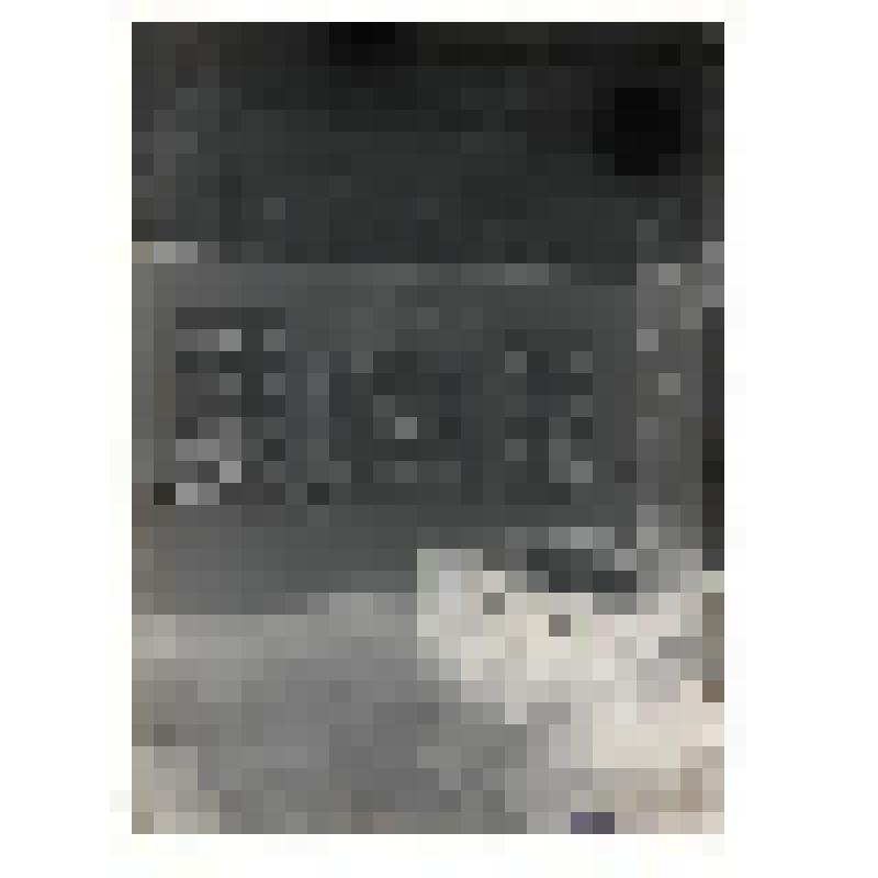 Выставка «20 лет РККА» в Государственном литературном музее