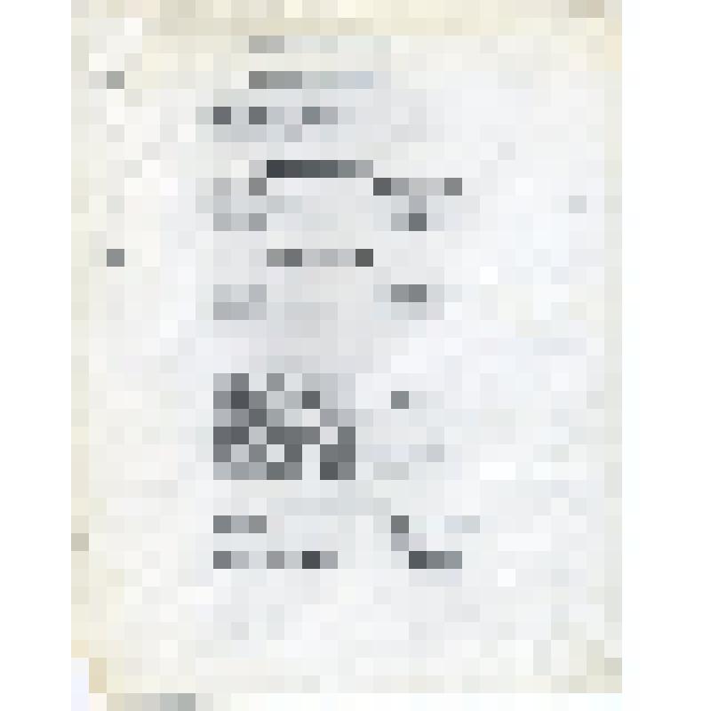История ФИАФ (на фр. яз.)