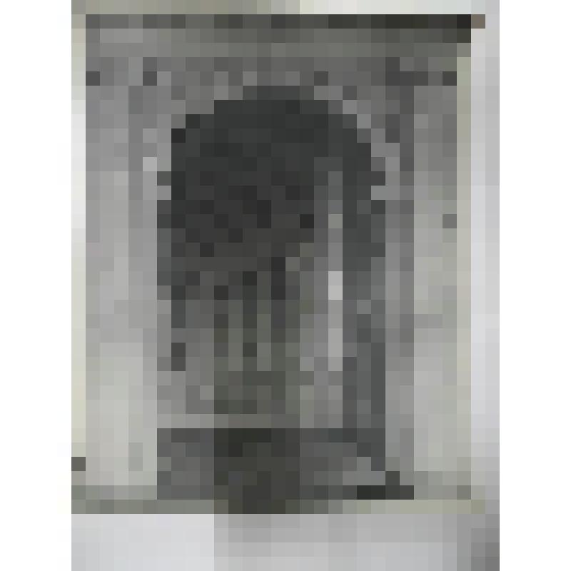 Павловский дворец. 1782-1799 гг. Ленинградская область. Г.Павловск. Павловский дворец,1782-1799 гг. Камерон Чарльз; Бренна Винченцо. Фрески П.Гонзаго. Фрагмент