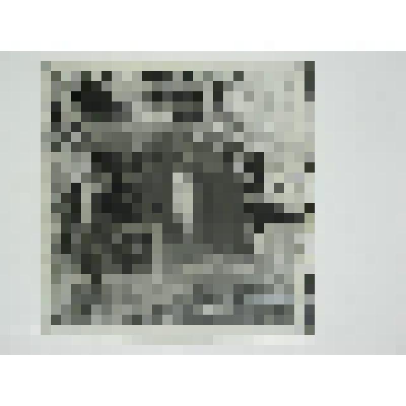 Церковь Казанской иконы Божией Матери. ул. Коммунаров, 1. 1882 г. Челябинская  обл., Кусинский р-н, г. Куса. Церковь Казанской иконы Божией Матери, ул. Коммунаров, 1. 1882 г. Вид с востока