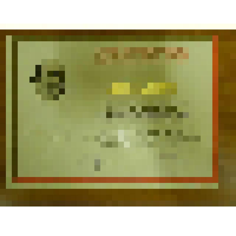 Документ. Диплом Государственного комитета по делам издательств, полиграфии и книжной торговли и Центрального комитета профсоюза работников культуры Кинешемской типографии им. В.И. Ленина за успешное выполнение плановых заданий и социалистических обязател