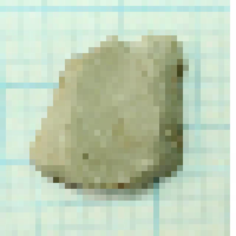 Скребок