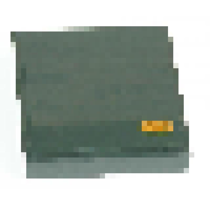 Лоток. Из гарнитура из настольной яшмы