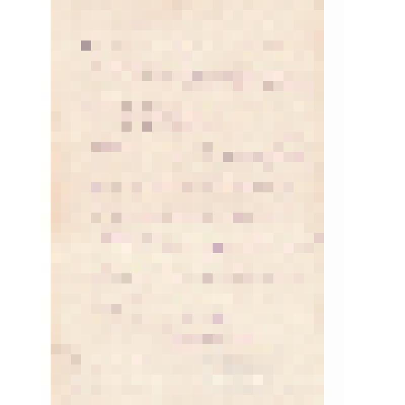 Письмо М.И. Калинина В.А. Мягкому