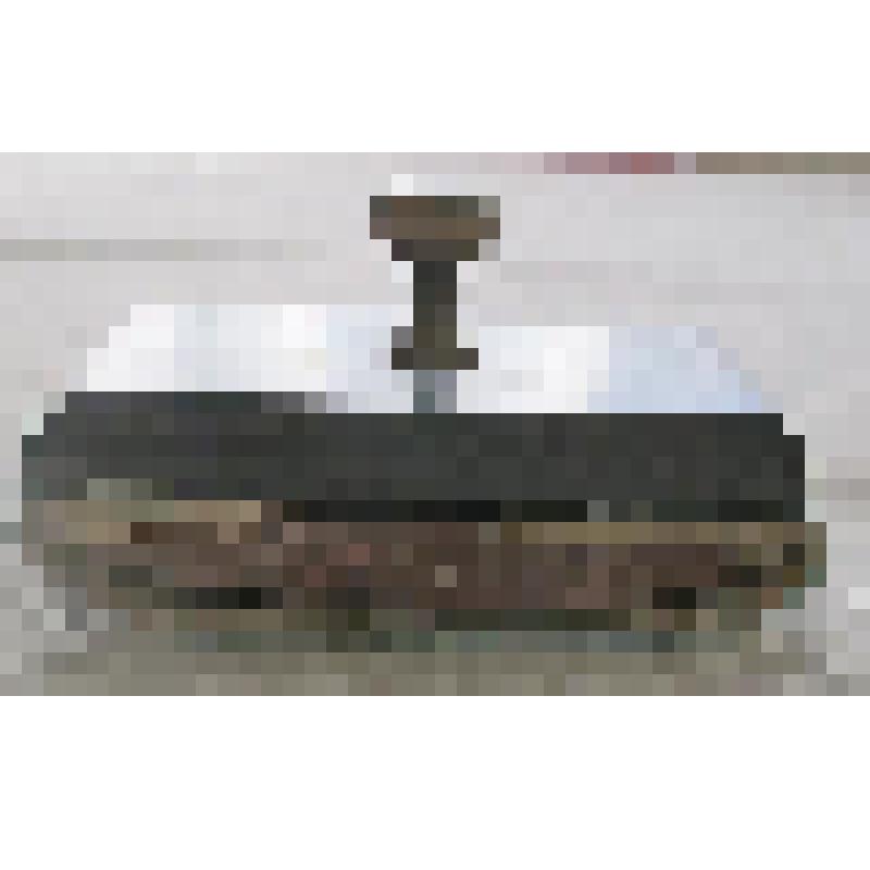 Пресс-папье