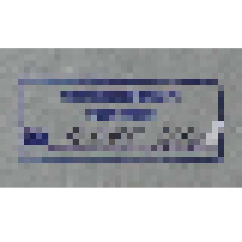 Брошюра. Как собрать лекарственные растения