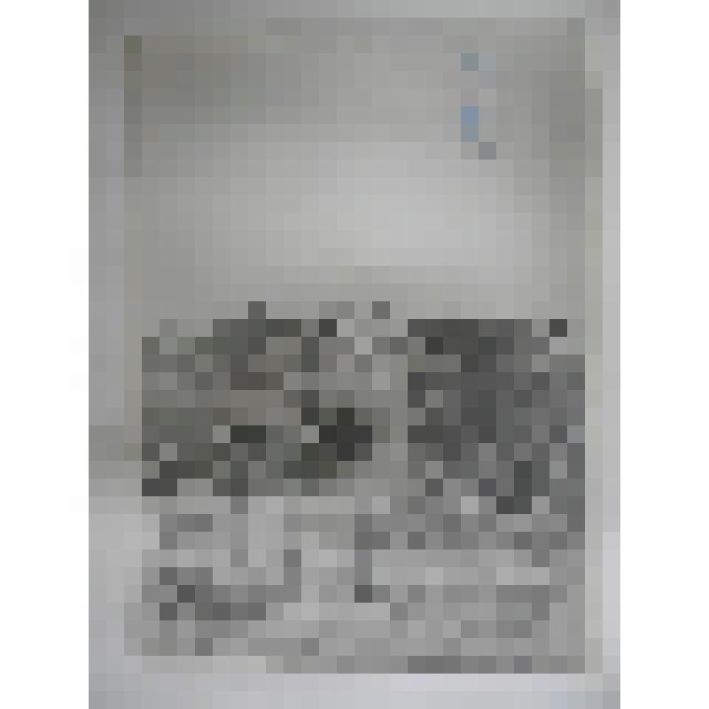 Знаменская церковь. Усадьба Аннино (Знаменское, Вельяминово). 1690 г. Московская обл, Рузский р-н, Усадьба Аннино. Знаменская церковь, 1690 г. Общий вид села и церкви с востока