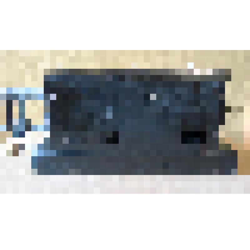 Арифмометр механический "Триумфатор" (Triumfator)