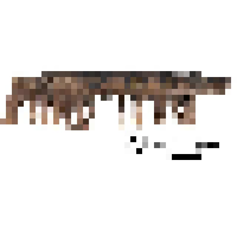 Гребня фрагмент