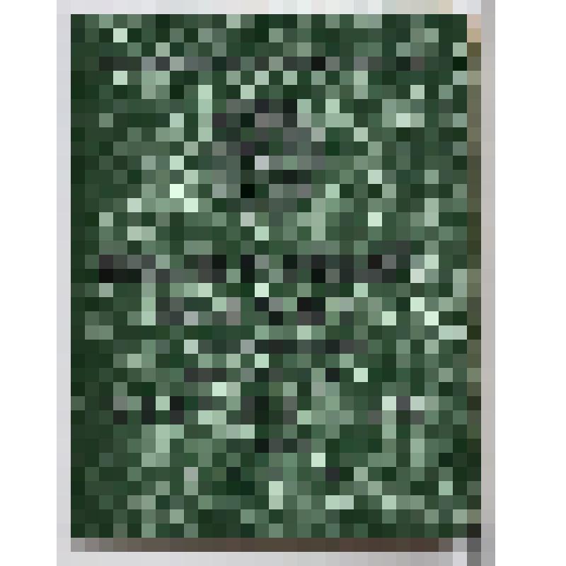 Билет военный Жукоцкого В.Д