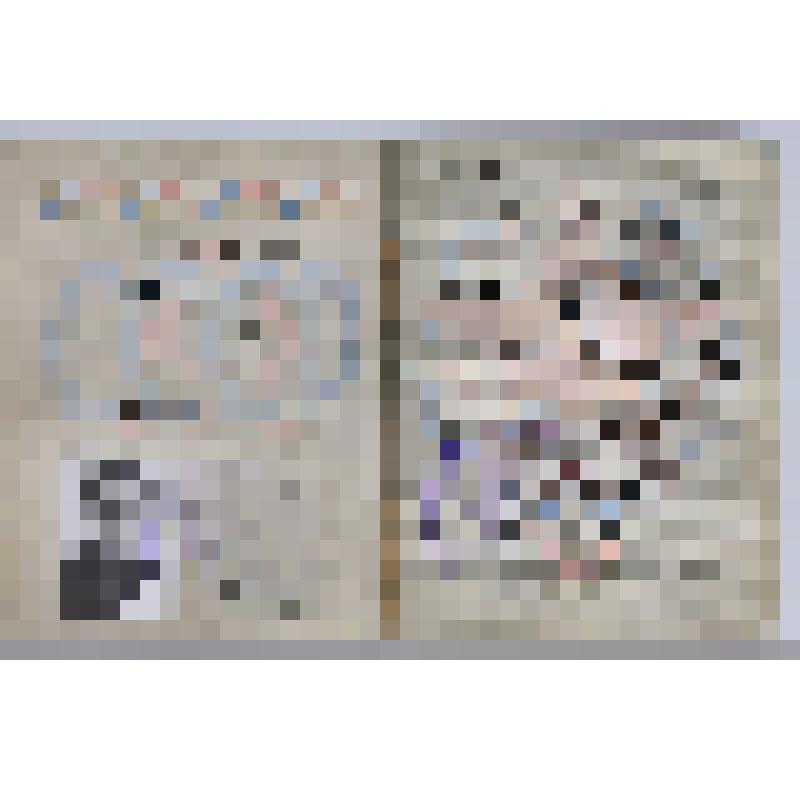 Билет военный Жукоцкого В.Д