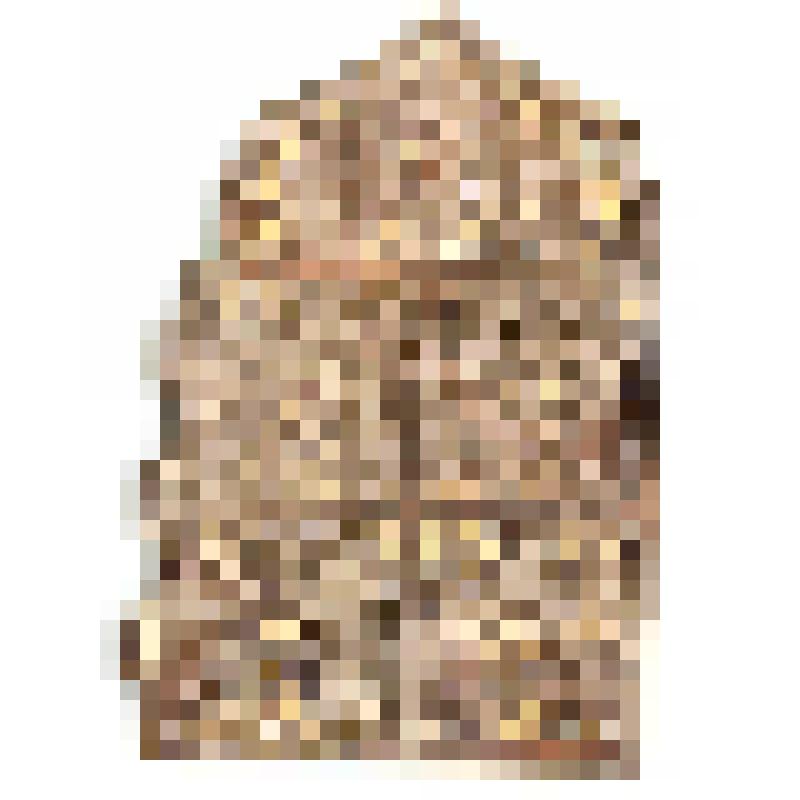 Фрагмент иконостаса