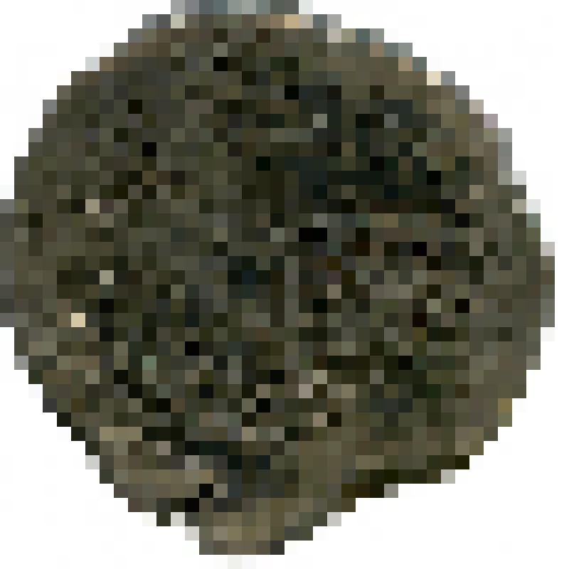 Монета. Мексика (?). Филипп III (1598-1621); Филипп IV (1621-1665). 4 реала