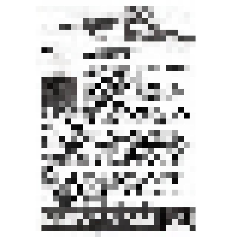 Листовка агитационная