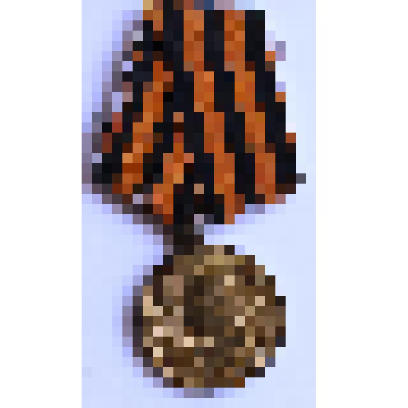 Медаль "За победу над Германией в Великой Отечественной войне 1941-1945 гг.", Селиванова Михаила Лаврентьевича