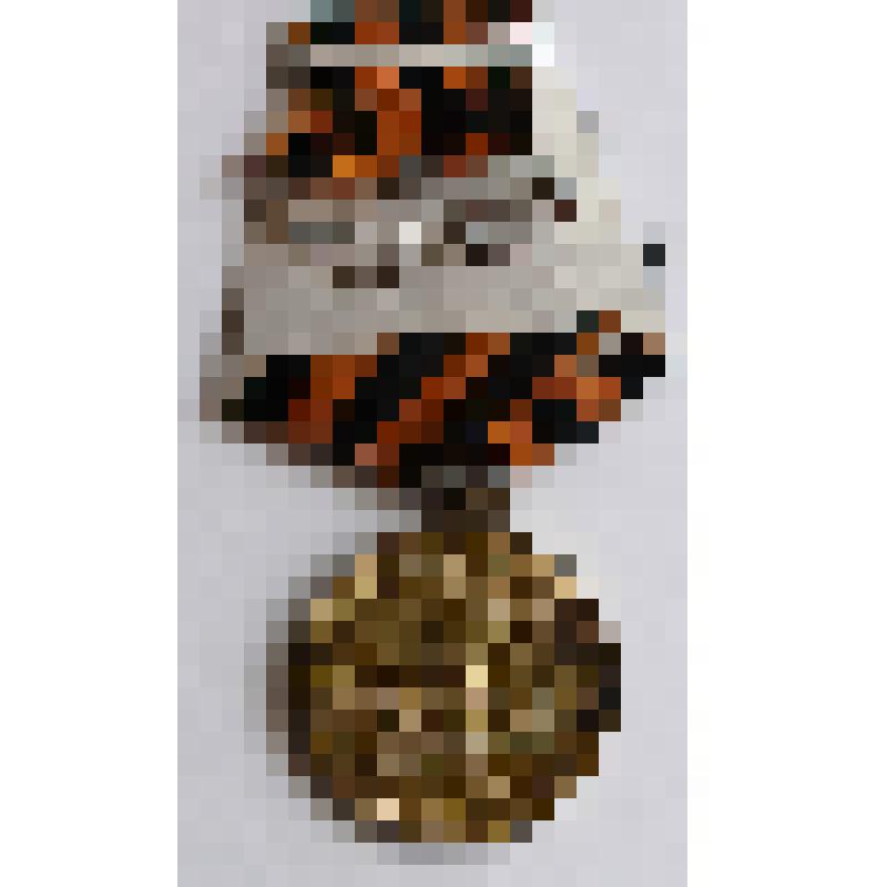 Медаль "За победу над Германией в Великой Отечественной войне 1941-1945 гг.", Селиванова Михаила Лаврентьевича