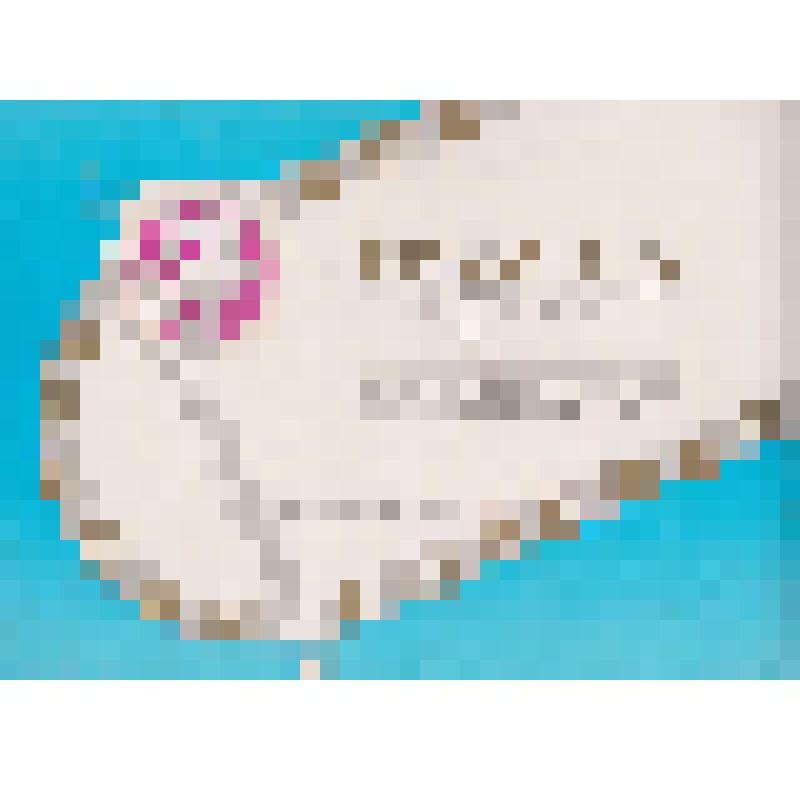 Грамота, Комитет по физкультуре и спорту при Поронайском горисполкоме Награждает команду "Водник", III место по лыжам  в гонке на 3 км, Председатель спорткомитета В. А. Чугунов, 21 декабря 1980 г