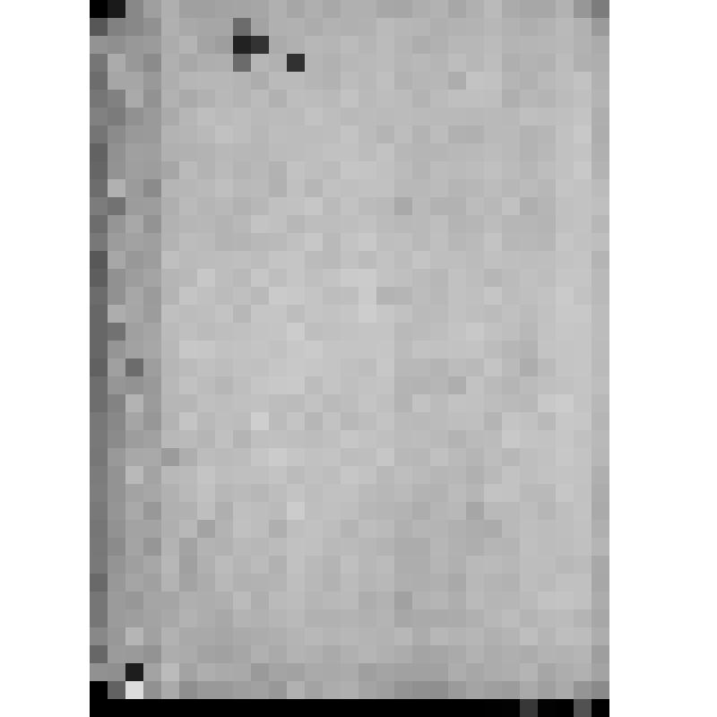 КОПИЯ СПИСКА