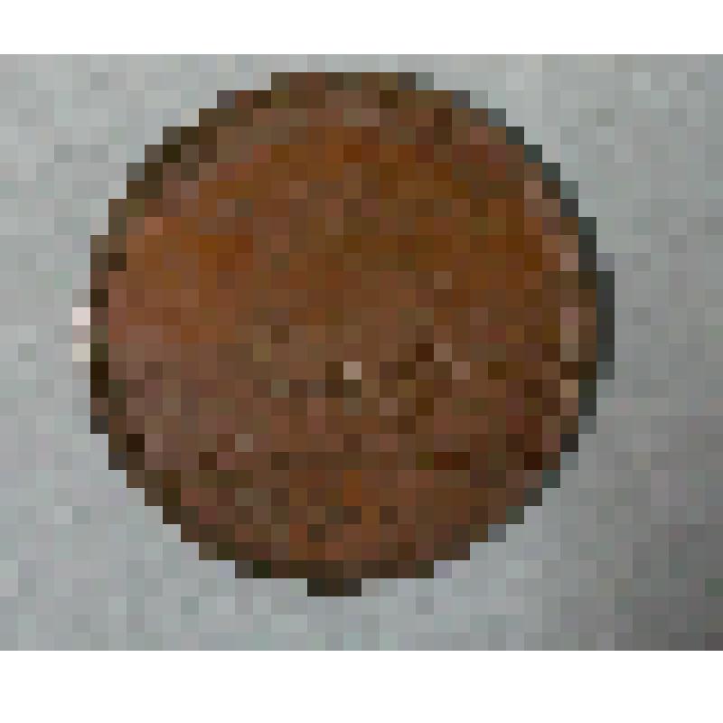 Медаль "Святослав из Дуная плывет по Днепру в 971 г.". № 84