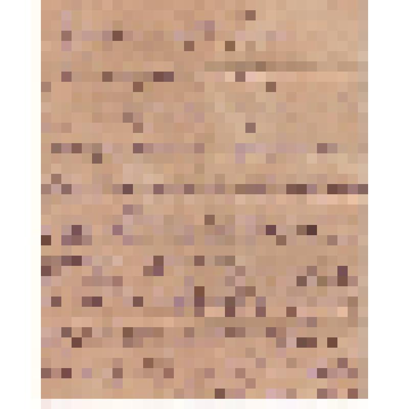 Письмо от Сокуровой Любови Николаевне отцу Сокурову Николаю Андреевичу