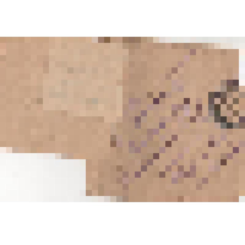 Письмо от Сокуровой Любови Николаевне отцу Сокурову Николаю Андреевичу