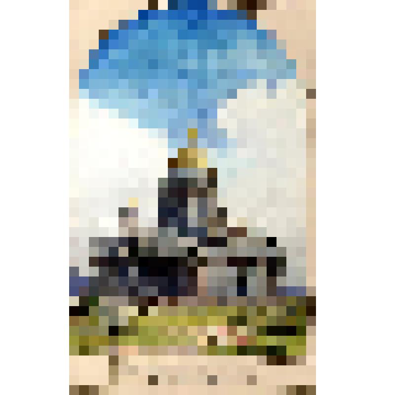 Исаакиевский собор в Петербурге
