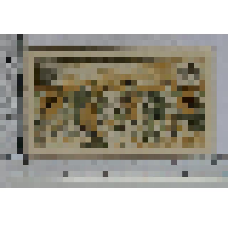 Германия, Мелле (Melle). Нотгельд. 50 пфеннигов. 15 ноября 1920 г