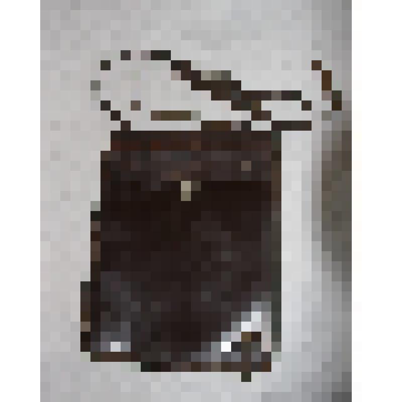 Сумка полевая офицерская (планшет) с полеткой