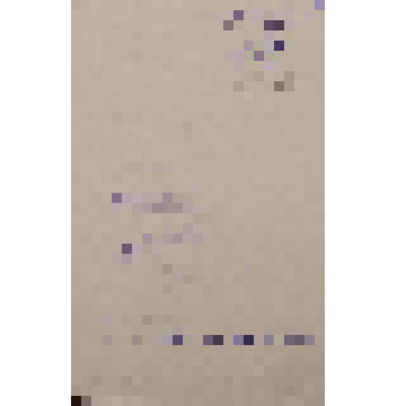 Рисунок. Графическая миниатюра